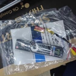 телевизор smart tv: 🔥🔥АКЦИЯ ‼️👍🔥 У нас самый низкий цены. Акция!!! Skyword 43 дюм — 11