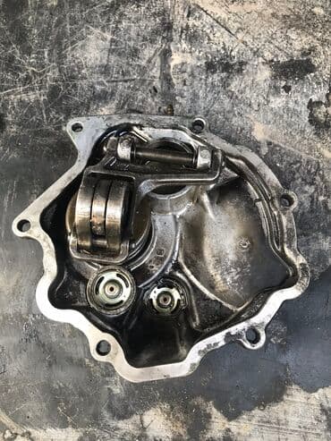 цена угля в бишкеке 2020 года: Продаю простой поросёнок на 2.9 Муссо мотор, состояние отличное все — 3