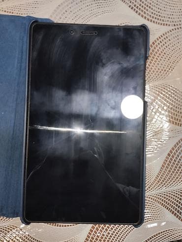 samsung galaxy tab s4: Samsung Galaxy Tab A 8.0 (SM-T295) + Чехол Продаю планшет в хорошем — 3