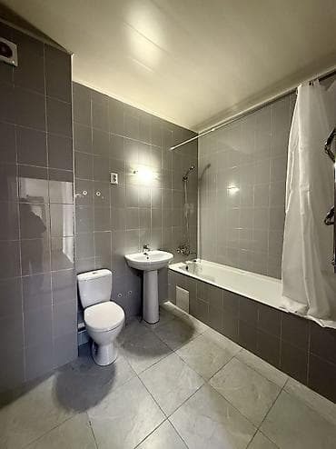 Продажа квартир: 3 комнаты, 126 м², Филармония Элитка, 7 этаж, Евроремонт — 8