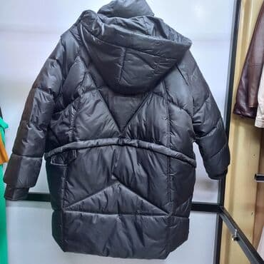 часы fossil: Куртка, XL, Новый — 3