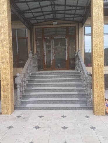 натуральный яблочный уксус купить: Ремонт фасада, Утепление фасада, Фасадный декор | Балясины | Гранит | Базальт Больше 6 лет опыта — 3