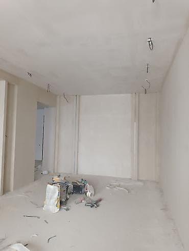 декор камни: Услуги ремонта и отделки квартир/комнат под ключ - Черновые и — 3