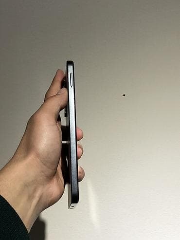 редми телефоны бишкек: Redmi, Redmi A3, цвет - Черный, 2 SIM — 8