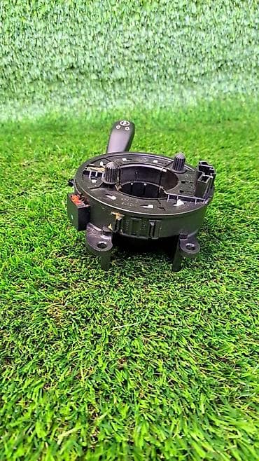 philips xenium w8510: Руль BMW 2004 г., Б/у, Оригинал, Германия — 4