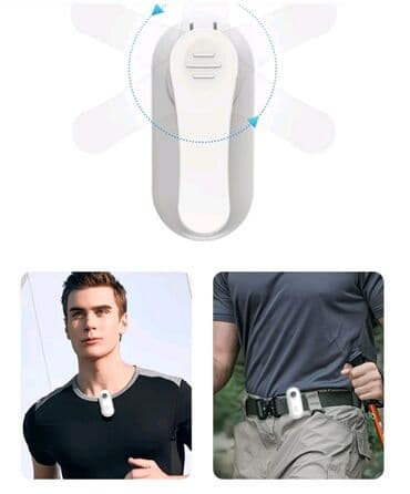 go pro цена бишкек: Продается новый экшен камера H88 pro, снимает как и с низих так и на — 6