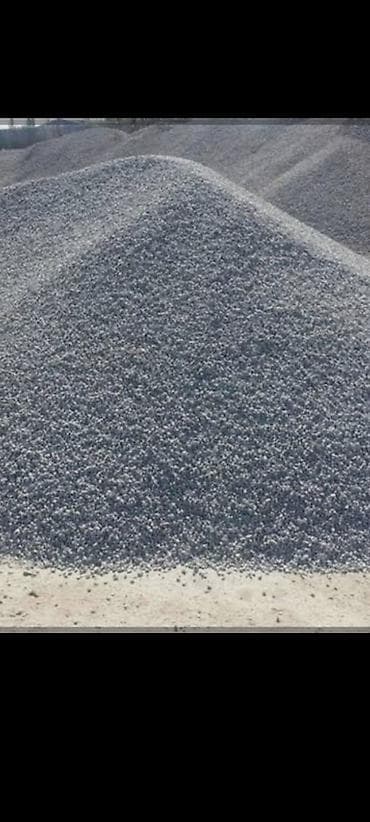 перегной чернозем: Отсев, Под брусчатку, Оптом, В розницу, Камаз, Зил — 2