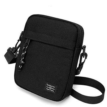 samsung galaxy note 21: Мужская вместительная барсетка, ремень регулируется 300 сом Самовывоз — 1