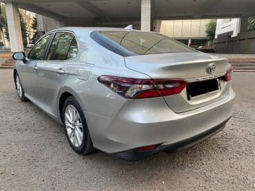 какая машина подойдет для яндекс такси бишкек: Аренда авто, аренда автомобиля, аренда авто, аренда авто без залога — 5