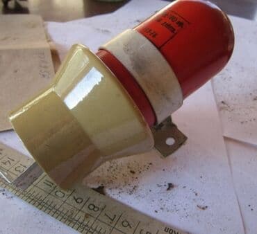 лампочки цена бишкек: Продаю конденсаторы, только такие как на фото.цена 300 с за штуку — 1