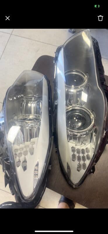 капот х5: БМВ Ф10 КРЫШКА БАГАЖНИКА БАМПЕРА ФАРЫ ПРИВОЗНЫЕ ЗАПЧАСТИ НА ГАРАНТИИ В — 16