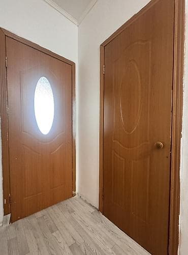 дверь входная: Двери для домов и квартир — 2