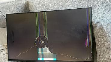 Монитор, Xiaomi, 27" - 28"