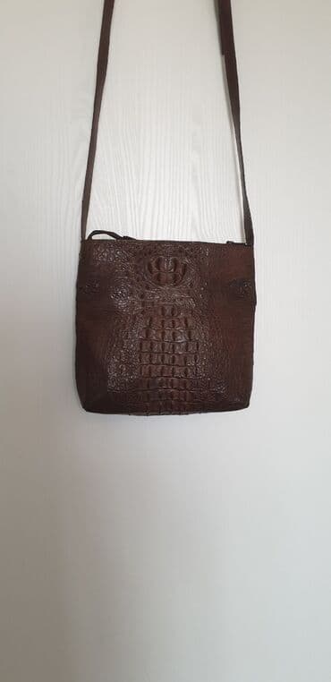 искусственные волосы на заколках бишкек: Продаю сумку, натуральный кожи крокодила. Покупал в Тайланде — 2