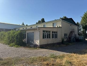 контейнер павильен: Срочно сдаю швейную фабрику!!! Готовый бизнес с оборудованием! — 2