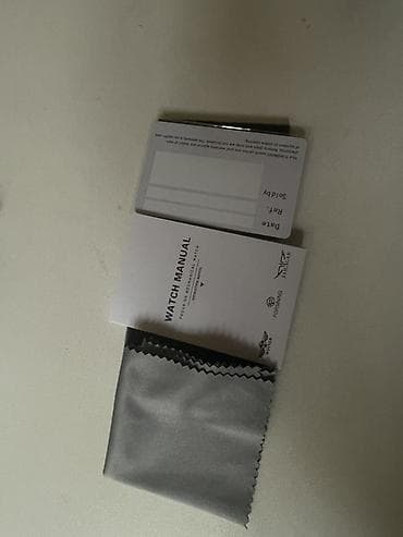 обручальные кольцо: Механические наручные часы Forsining (скелетон) - Автоматический — 2