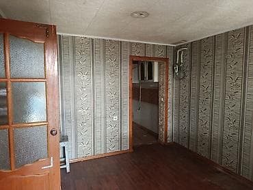 3 комнаты, Семейным, от 1 года