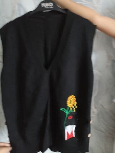 бесплатные: Бесплатно — 5