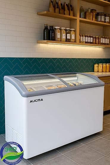 морожена: Китай, Россия, Новый, В наличии — 4