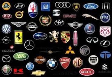 Автозапчасти на заказ. Запчасти на заказ