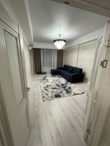 суточные квартиры бишкек филармония: 1 комната, Телевизор, Банные принадлежности, Бронь — 11