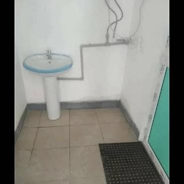 дом 103 серии: Сдаётся отдельная комната в частном доме. - Размещение: до 2 человек — 4