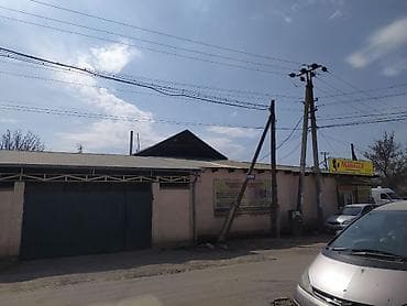 ала то: Срочно продаю дом ПО ПЕРВОЙ ЛИНИИ, НИЖНЯЯ АЛА АРЧА, киргизская 169 / — 3