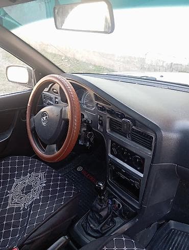 рулевая рейка опель вектра б: Автомобиль седан с передним приводом. Особенности и оснащение: - — 5