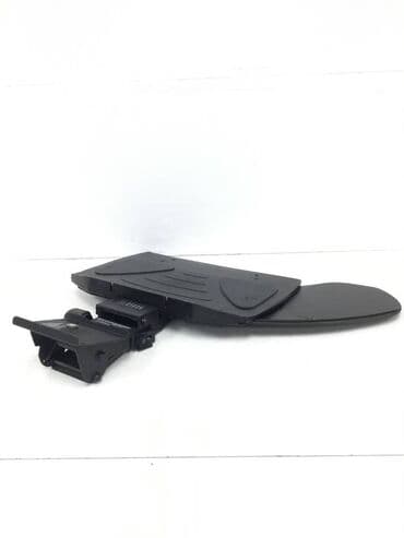 бакту долонотуу: Клавиатура — 4