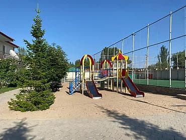 продаю гостиничный тип: 2 комнаты, 52 м², Элитка, 2 этаж, Евроремонт — 7