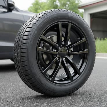 спринтер дубл кабина бортовой борт 3 30 м: Шины 215 / 65 / R 16, Зима, Легковые, Taitong — 2