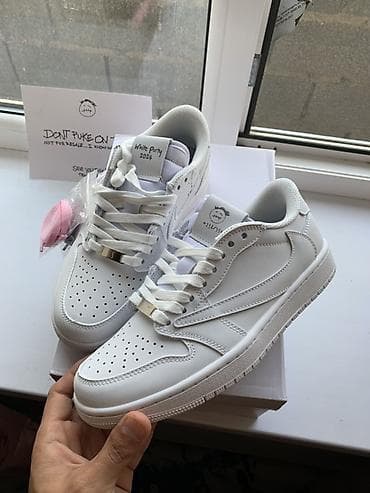 nike tech flece: Кроссовки, 40, 40.5, 41, Nike, Новый, цвет - Белый, Самовывоз, Бесплатная доставка, Платная доставка — 3