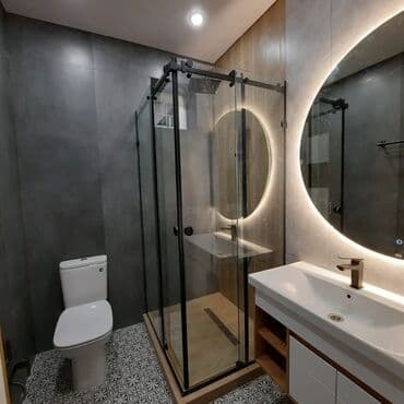 поклейка обоев цена бишкек: Поклейка обоев, Демонтаж старых обоев | Фотообои, Виниловые обои, Флизелиновые обои Больше 6 лет опыта — 11