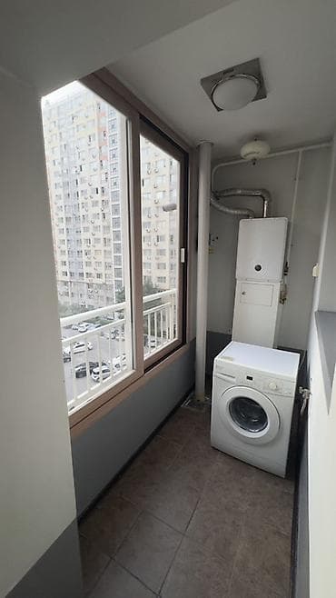 pro group: 1 комната, Собственник, С мебелью частично — 10