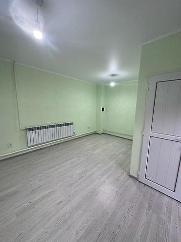 сдаю квартира маевка: 1 комната — 2