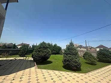 ПРОДАЕТСЯ ПРОСТОРНЫЙ ДОМ В АРЧА-БЕШИКЕ Локация: - Арча-Бешик, первая — 3