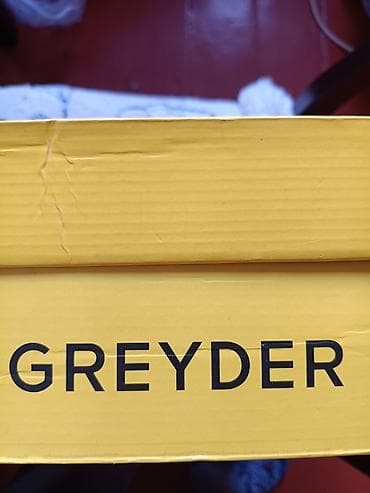 Женская обувь: Женские ботинки челси Attizzare — кожаные, черные.ЗВОНИТЕ ТАК БЫСТРЕЕ! — 8