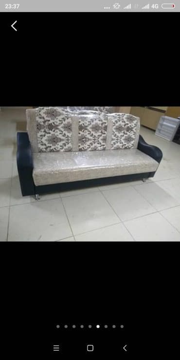 угловой диван новый: Новый диваны в наличии и на заказ делаем — 3