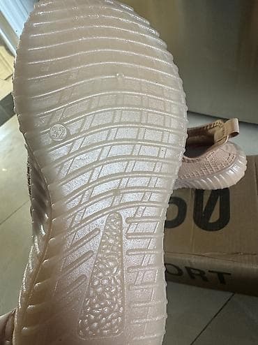 италия золото: Кросовки детские уни на лето . Остались последние размеры. Качество — 6