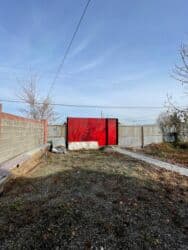 Дом, 90 м², 2 комнаты, Собственник, Евроремонт