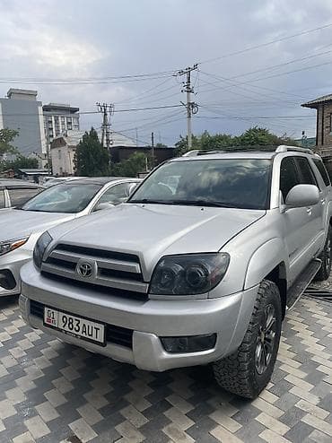Частная аренда авто