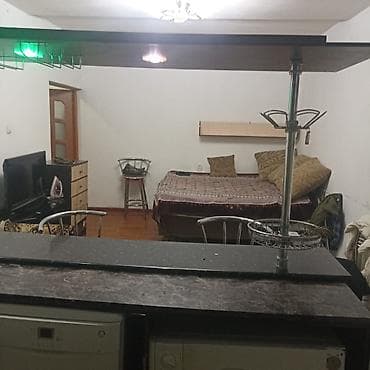 elegance stroy: 2 комнаты, Собственник, Без подселения, С мебелью полностью — 5