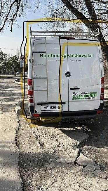 баннер купить: Готовые перила, Материал: Нержавеющая сталь, Для лестницы, Б/у — 1