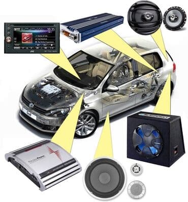 ремонт спидометра: Компьютерная диагностика, без выезда — 4