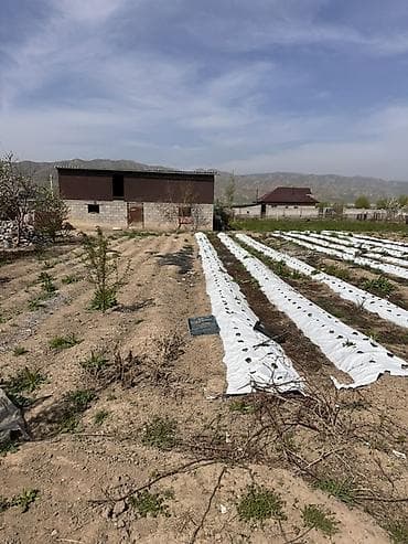 участок киркомстром: 7 соток, Для строительства, Красная книга, Тех паспорт — 8