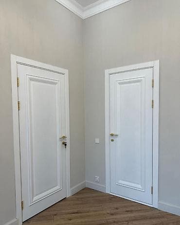 сдам дом кок жар: 🏡 Продаётся таунхаус в Кок-Жаре Отличный вариант для комфортной жизни — 10
