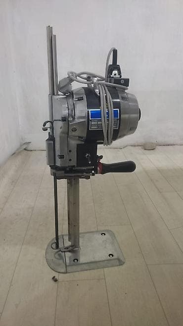 Комплект оборудования для швейного цеха ЗВОНИТЕ СРОЧНО‼️‼️ — 1