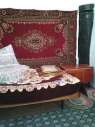 продаю дом с новопокровка: Дом, 20 м², 8 комнат, Собственник, Старый ремонт — 8