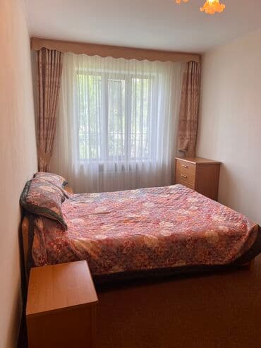 коттеджный дом: Коттедж, Солнышко ЦО Солнышко, Чок-Тал, Парковка, стоянка, Детская площадка, Закрытый пляж — 5