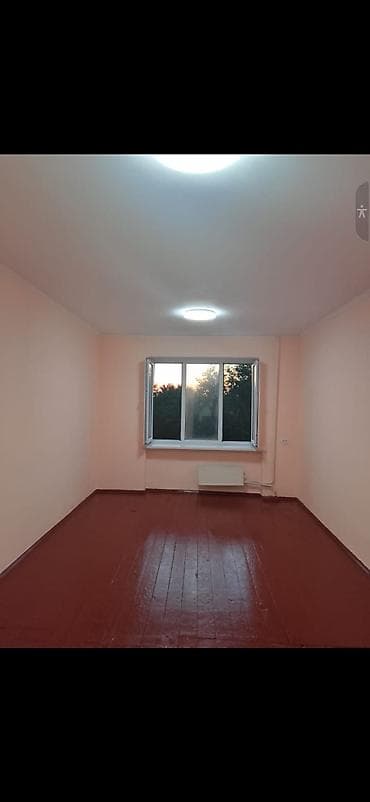 Продажа квартир: 1 комната, 19 м², 5 мкр 3 этаж — 2